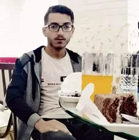murad Efeshat