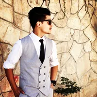 adham king