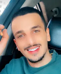 Salah aqrbawi