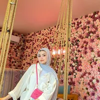 Translator -Zarqa