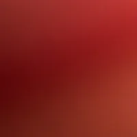 4c12fcc5-4a3e-4b82-bc9b-3507c762157a
