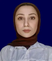 نسرينة نزار