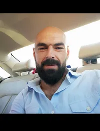 هنيدي عباسي عباسي