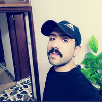 Osama AL-Rasheed