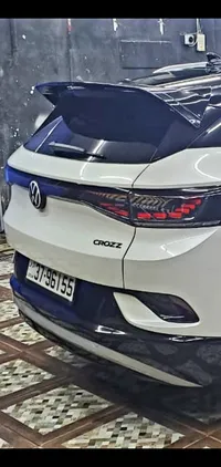 ابراهيم المصري