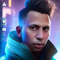 شيفروليه ‏امبالا ‏LTZ ‏2019
