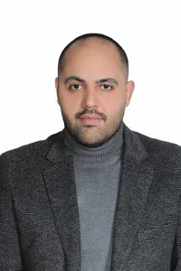 Yazan  Abboud