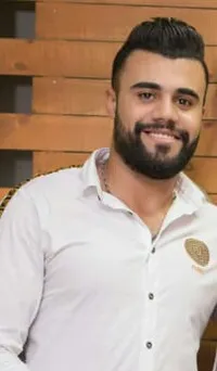 حسام محمد ناصر