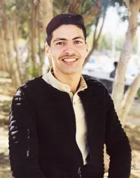 قتيبة الحوامدة