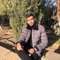Ahmad Jnajra