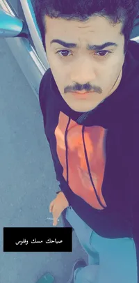 Omar AbuHussein