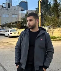 محمدالبيطار