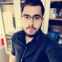 احمد