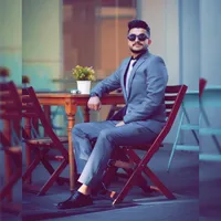 Changan ‏Eado ‏EV460 ‏2022