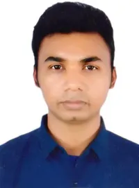 Akash Hossain 