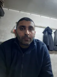 كتيبه زامل