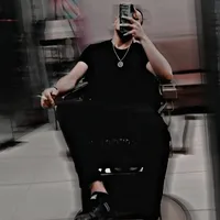 ᎬᏚᏨᏫᏰᎯᎡ ᏢᎯᏰᏞᏫ