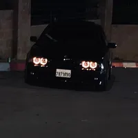 احمد باكير
