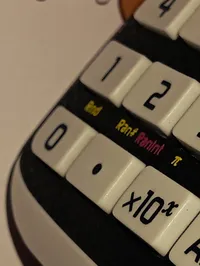 تويوتا يارس IA 2018