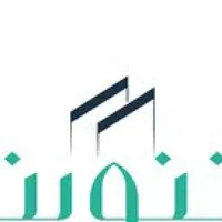 اراضي للبيع ناعور - زبود - دار الدواء