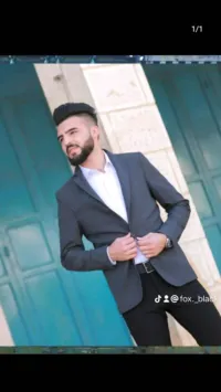 نصر ابو تركي