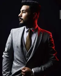 ضرار بني صالح