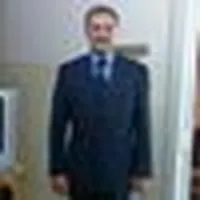 Mutasem Jadallah