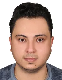 عدي الخضري
