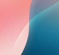 ام جي ‏MG RX5 ‏2025