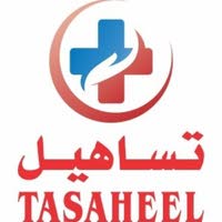 Tasaheel medical services