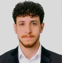 رياض  احمد