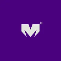 Marvel Marketing