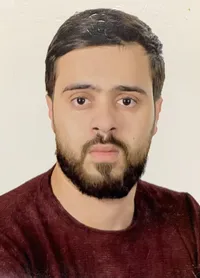 Mohammed ghoneim