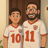 شاومي ‏ريدمي نوت 13 برو ‏512 جيجابايت ‏أسود