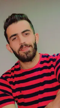 حمزة رسمي محمد العطار