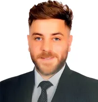 خالد ابوناموس