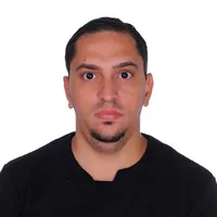 osama sarhan