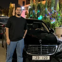 أبل ‏ايفون 13 برو ماكس ‏128 جيجابايت ‏أزرق