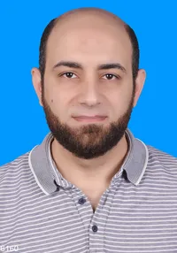 حسام عبد الفتاح  خشبة