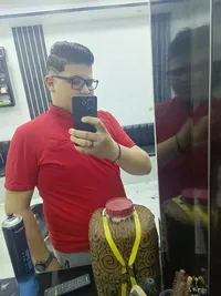 يزن القيصي