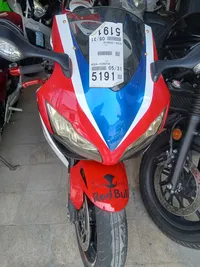 جينيسيس ‏G80 ‏2014