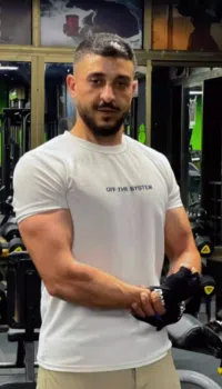 خالد