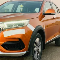 بايك ‏الفئة سينوفا X ‏Standard ‏2022