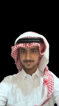 حمزة 