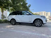 مرسيدس بنز ‏الفئة-A ‏A 200 ‏2022