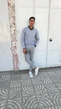 زكريا صافي