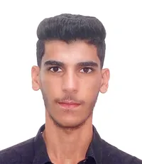 Ahmad Tailakh