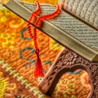 عبدالله العموش