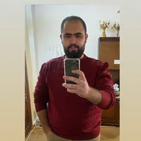 ابراهيم  سالم