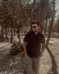 محمد علي حسين الشبلي